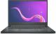 Laptop MSI Creator 15 A10UET-491PL 1