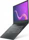 Laptop MSI Creator 15 A10UET-491PL 2