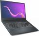 Laptop MSI Creator 15 A10UET-491PL 3