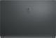 Laptop MSI Creator 15 A10UET-491PL 4