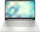 Laptop HP 15s-eq2013nw (402P1EA) 1