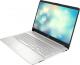 Laptop HP 15s-eq2013nw (402P1EA) 1