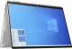 Laptop HP Spectre x360 14-ea0069nw (3Y338EA) 2