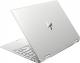 Laptop HP Spectre x360 14-ea0069nw (3Y338EA) 3
