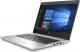 Laptop HP ProBook 430 G7 (9HQ76EA) 3
