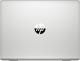 Laptop HP ProBook 430 G7 (9HQ79EA) 5