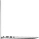 Laptop Dell Inspiron 5502 (5502-1972) 6
