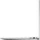 Laptop Dell Inspiron 5502 (5502-1972) 7