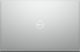 Laptop Dell Inspiron 5502 (5502-1972) 8