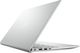 Laptop Dell Inspiron 5502 (5502-1972) 9