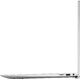 Laptop Dell Inspiron 5502 (5502-4527) 7