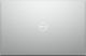 Laptop Dell Inspiron 5502 (5502-4527) 10