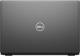 Laptop Dell Latitude 3410 (DL341015898541UBU_256) 6
