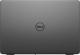 Laptop Dell Inspiron 15 3501 (3501-7633_512) 4