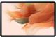 Tablet Samsung Galaxy Tab S7 FE 12.4" 64 GB 5G Zielony (SM-T736BLGAEUE) 1