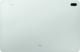 Tablet Samsung Galaxy Tab S7 FE 12.4" 64 GB 5G Zielony (SM-T736BLGAEUE) 1