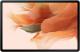 Tablet Samsung Galaxy Tab S7 FE 12.4" 64 GB 5G Zielony (SM-T736BLGAEUE) 2