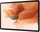 Tablet Samsung Galaxy Tab S7 FE 12.4" 64 GB 5G Zielony (SM-T736BLGAEUE) 4