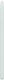 Tablet Samsung Galaxy Tab S7 FE 12.4" 64 GB 5G Zielony (SM-T736BLGAEUE) 8
