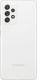 Smartfon Samsung Galaxy A52 8/256GB Dual SIM Biały  (SM-A525FZWIEUB) 3