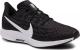 Nike Buty Nike AIR ZOOM PEGASUS 36 AQ2210 004 38.5 1