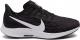 Nike Buty Nike AIR ZOOM PEGASUS 36 AQ2210 004 38.5 2