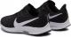 Nike Buty Nike AIR ZOOM PEGASUS 36 AQ2210 004 38.5 3