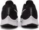Nike Buty Nike AIR ZOOM PEGASUS 36 AQ2210 004 38.5 4