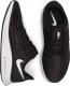 Nike Buty Nike AIR ZOOM PEGASUS 36 AQ2210 004 38.5 5