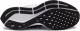 Nike Buty Nike AIR ZOOM PEGASUS 36 AQ2210 004 38.5 6