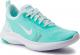 Nike Buty Nike FLEX EXPERIENCE RN 8 AJ5908 300 37.5 1