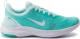 Nike Buty Nike FLEX EXPERIENCE RN 8 AJ5908 300 37.5 1