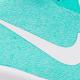Nike Buty Nike FLEX EXPERIENCE RN 8 AJ5908 300 37.5 2