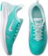 Nike Buty Nike FLEX EXPERIENCE RN 8 AJ5908 300 37.5 3