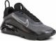 Nike Buty Nike AIR MAX 2090 BV9977 001 43 1