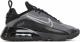 Nike Buty Nike AIR MAX 2090 BV9977 001 43 1