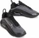 Nike Buty Nike AIR MAX 2090 BV9977 001 43 2
