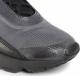 Nike Buty Nike AIR MAX 2090 BV9977 001 43 3