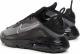 Nike Buty Nike AIR MAX 2090 BV9977 001 43 4