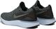 Nike Buty Nike Epic React Flyknit 2 BQ8928 301 42 1