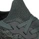 Nike Buty Nike Epic React Flyknit 2 BQ8928 301 42 2