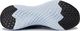 Nike Buty Nike Epic React Flyknit 2 BQ8928 301 42 5