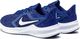 Nike Buty NIKE DOWNSHIFTER 10 CI9981 401 44.5 1