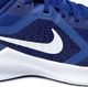 Nike Buty NIKE DOWNSHIFTER 10 CI9981 401 44.5 2