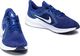Nike Buty NIKE DOWNSHIFTER 10 CI9981 401 44.5 3