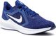 Nike Buty NIKE DOWNSHIFTER 10 CI9981 401 44.5 4