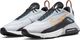 Nike Buty Nike AIR MAX 2090 CZ1708 100 45 1
