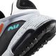 Nike Buty Nike AIR MAX 2090 CZ1708 100 45 1