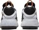 Nike Buty Nike AIR MAX 2090 CZ1708 100 45 3