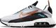 Nike Buty Nike AIR MAX 2090 CZ1708 100 45 5